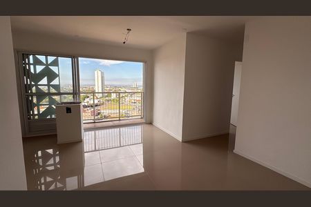 Apartamento à venda com 59m², 2 quartos e 1 vaga Apartamento à venda com 59m², 2 quartos e 1 vagasala