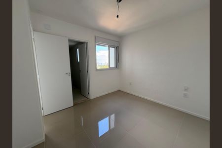 Apartamento à venda com 59m², 2 quartos e 1 vaga Apartamento à venda com 59m², 2 quartos e 1 vagaSuíte 1