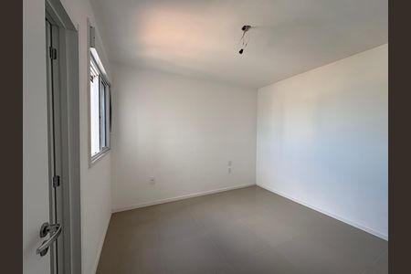 Apartamento à venda com 59m², 2 quartos e 1 vaga Apartamento à venda com 59m², 2 quartos e 1 vagaSuíte 1