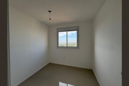 Apartamento à venda com 59m², 2 quartos e 1 vaga Apartamento à venda com 59m², 2 quartos e 1 vagaQuarto 1