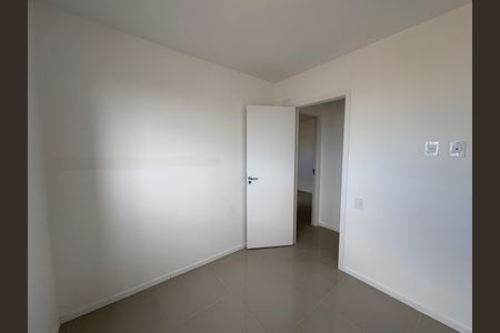 Quarto 1 de apartamento à venda com 2 quartos, 59m² em Setor Bela Vista, Goiânia