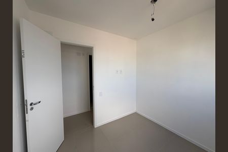 Apartamento à venda com 59m², 2 quartos e 1 vaga Apartamento à venda com 59m², 2 quartos e 1 vagaQuarto 1