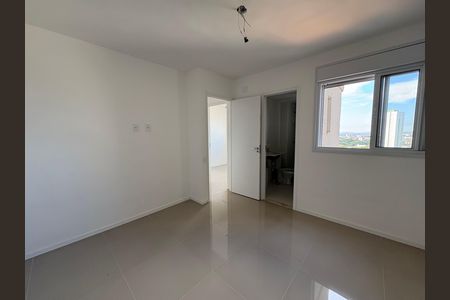 Apartamento à venda com 59m², 2 quartos e 1 vaga Apartamento à venda com 59m², 2 quartos e 1 vagaSuíte 1