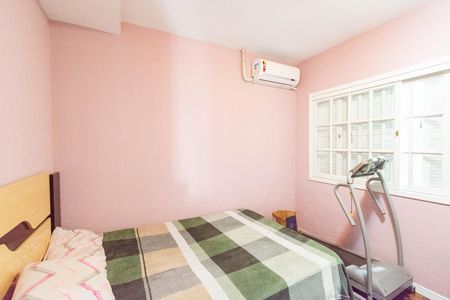 Casa à venda com 3 quartos, 150m² em Harmonia, Canoas