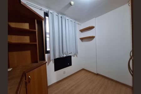 Apartamento para alugar com 64m², 2 quartos e 1 vaga Apartamento para alugar com 64m², 2 quartos e 1 vagaQuarto 1