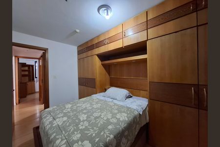 Apartamento para alugar com 64m², 2 quartos e 1 vaga Apartamento para alugar com 64m², 2 quartos e 1 vagaQuarto 2