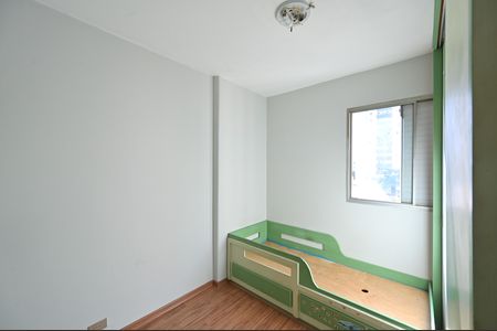 Apartamento para alugar com 65m², 2 quartos e 1 vagaQuarto 2