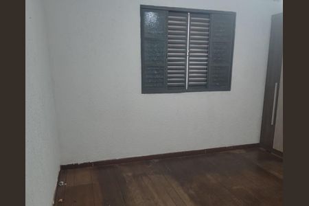 Casa para alugar com 150m², 1 quarto e 1 vaga