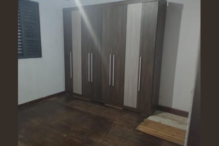 Casa para alugar com 150m², 1 quarto e 1 vaga Casa para alugar com 150m², 1 quarto e 1 vagaQuarto