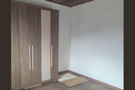 Casa para alugar com 150m², 1 quarto e 1 vaga Casa para alugar com 150m², 1 quarto e 1 vagaQuarto
