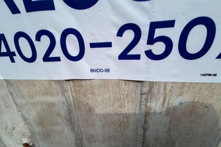 Apartamento para alugar com 40m², 1 quarto e 1 vaga Apartamento para alugar com 40m², 1 quarto e 1 vagaPlaca