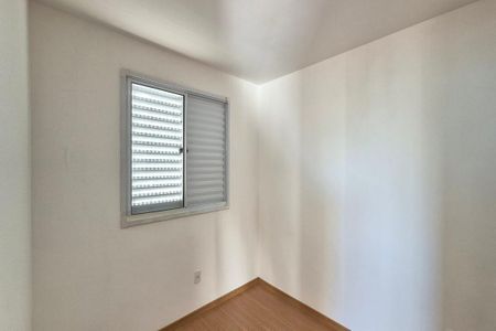 Apartamento para alugar com 43m², 2 quartos e 1 vagaQuarto 2 