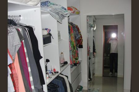 Quarto de apartamento à venda com 2 quartos, 120m² em Sampaio, Rio de Janeiro