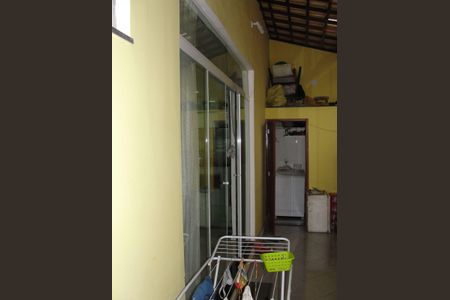 Apartamento à venda com 120m², 2 quartos e sem vaga Apartamento à venda com 120m², 2 quartos e sem vagaÁrea de serviço