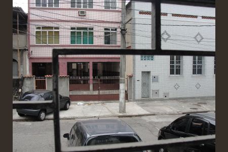 Apartamento à venda com 120m², 2 quartos e sem vaga Apartamento à venda com 120m², 2 quartos e sem vagaÁrea externa