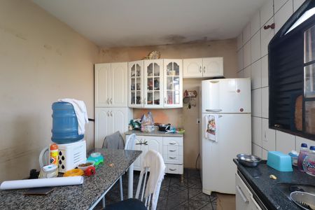 Casa à venda com 865m², 2 quartos e 2 vagasCozinha