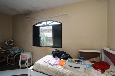 Casa à venda com 865m², 2 quartos e 2 vagasQuarto 1