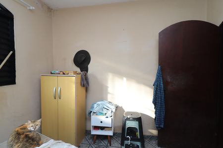 Casa à venda com 865m², 2 quartos e 2 vagasQuarto 2