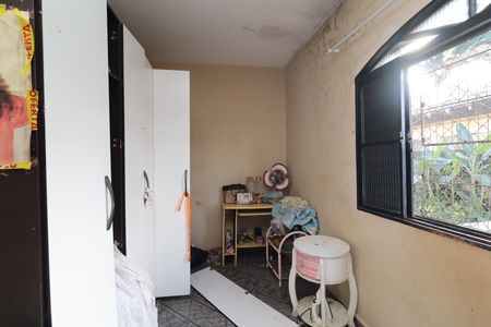 Casa à venda com 865m², 2 quartos e 2 vagasQuarto 1