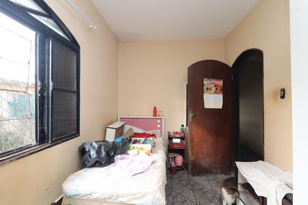 Casa à venda com 865m², 2 quartos e 2 vagasQuarto 1