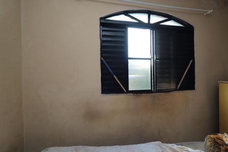 Casa à venda com 865m², 2 quartos e 2 vagasQuarto 2