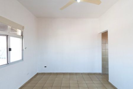 Casa para alugar com 1 quarto, 96m² em Júlio de Mesquita Filho, Sorocaba