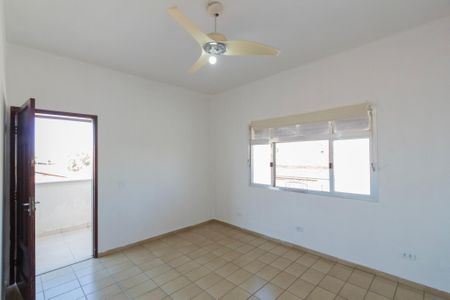 Casa para alugar com 1 quarto, 96m² em Júlio de Mesquita Filho, Sorocaba