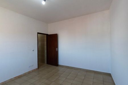 Casa para alugar com 96m², 1 quarto e 3 vagas