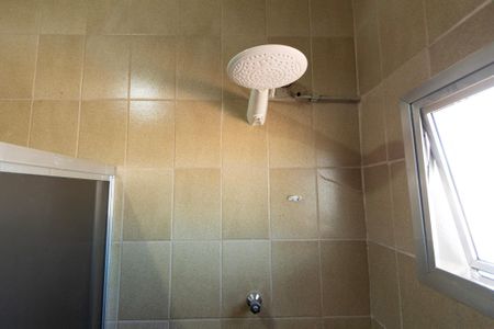 Casa para alugar com 96m², 1 quarto e 3 vagas