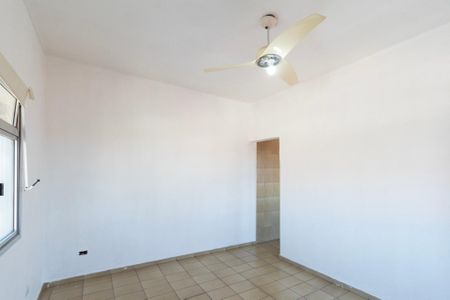 Casa para alugar com 96m², 1 quarto e 3 vagas