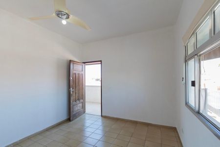 Casa para alugar com 1 quarto, 96m² em Júlio de Mesquita Filho, Sorocaba