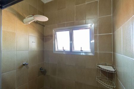 Casa para alugar com 96m², 1 quarto e 3 vagas