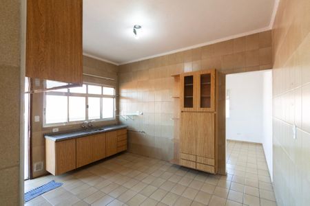 Casa para alugar com 96m², 1 quarto e 3 vagas