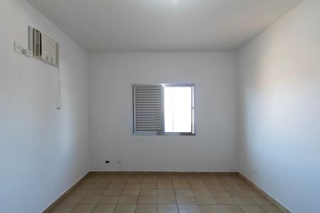 Casa para alugar com 96m², 1 quarto e 3 vagas