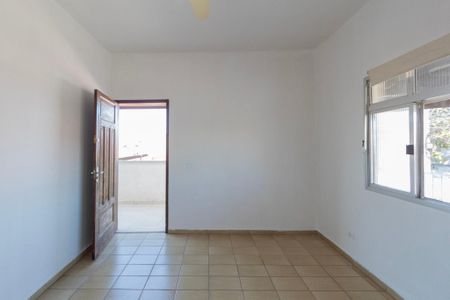 Casa para alugar com 96m², 1 quarto e 3 vagas