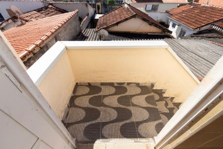 Casa para alugar com 96m², 1 quarto e 3 vagas