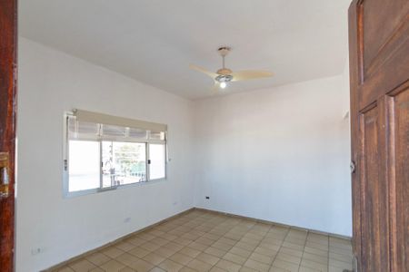 Casa para alugar com 1 quarto, 96m² em Júlio de Mesquita Filho, Sorocaba