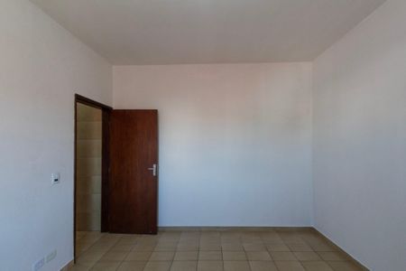Casa para alugar com 96m², 1 quarto e 3 vagas