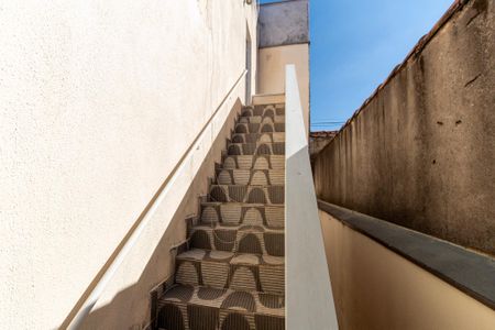 Casa para alugar com 96m², 1 quarto e 3 vagas