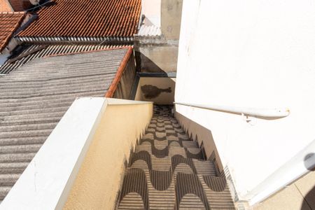 Casa para alugar com 96m², 1 quarto e 3 vagas