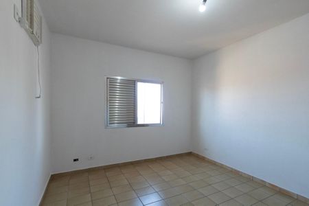 Casa para alugar com 96m², 1 quarto e 3 vagas
