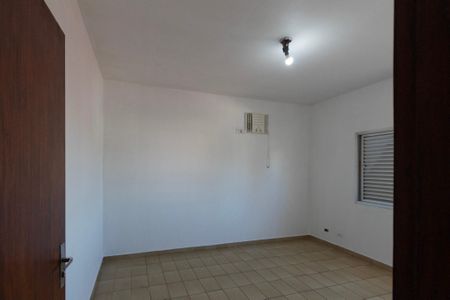 Casa para alugar com 96m², 1 quarto e 3 vagas