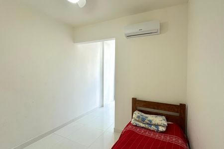 Apartamento para alugar com 72m², 2 quartos e 1 vaga
