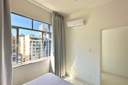 Apartamento para alugar com 72m², 2 quartos e 1 vaga