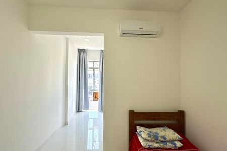 Apartamento para alugar com 72m², 2 quartos e 1 vaga