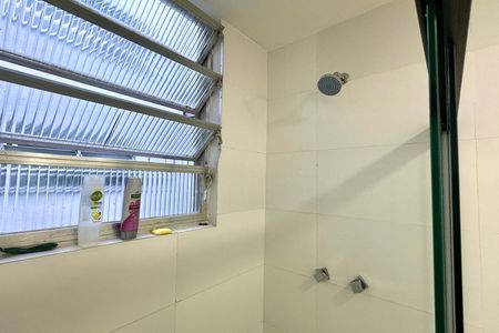Apartamento para alugar com 72m², 2 quartos e 1 vaga