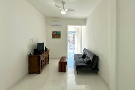 Apartamento para alugar com 72m², 2 quartos e 1 vaga