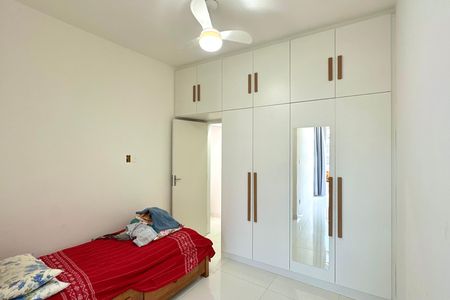 Apartamento para alugar com 72m², 2 quartos e 1 vaga