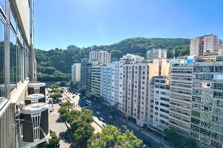 Apartamento para alugar com 72m², 2 quartos e 1 vaga