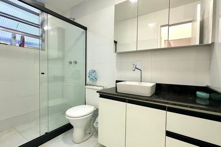 Apartamento para alugar com 72m², 2 quartos e 1 vaga